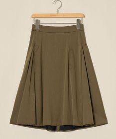 ONWARD Reuse Park 【23区】スカート秋冬