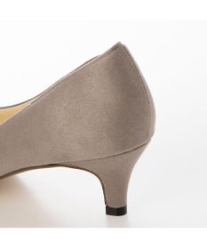 ing <Pitti>ポインテッドパンプス