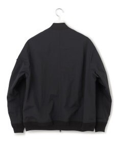 J.PRESS YORK STREET 【UNISEX】MA-1 ブルゾン