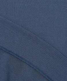 ANY 【洗濯機可/UVケア】ドルマンスリーブカーディガン