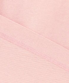 J.PRESS YORK STREET 【UNISEX】フォトプリントTシャツ ”New Yourk street”