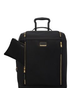 TUMI VOYAGEUR ジャスト・イン・ケース・スモール・トート