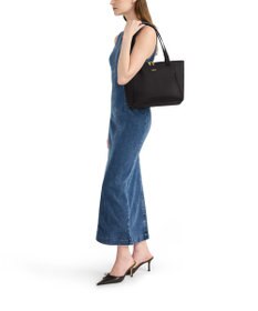 TUMI VOYAGEUR ジャスト・イン・ケース・スモール・トート