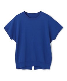 UNFILO スゴ機能美 コンパクト ニット