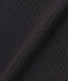 JOSEPH HOMME テックラインテリー / PEGG CONVERTIBLE