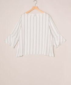 ONWARD Reuse Park 【23区】ブラウス春夏