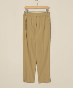 ONWARD Reuse Park 【UNFILO】パンツ春夏