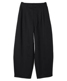 Green Parks ・ＥＬＥＮＣＡＲＥ　ＤＵＥ　カーブパンツ