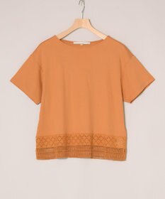 ONWARD Reuse Park 【自由区】カットソー秋冬