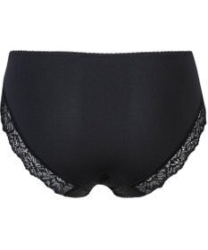 Wing ショーツ Wing Lesiage PB2960とペア 【2960シリーズ】 はきこみ丈あさめ PF2960 ウイング／ワコール