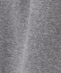 PW CIRCULUS 【MEN】【洗える/吸汗速乾/ストレッチ】ダンボール ロゴ ジャージー パンツ