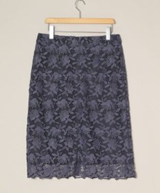 ONWARD Reuse Park 【23区】スカート春夏