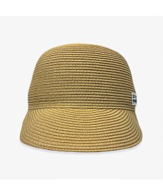 林八百吉商店 moz  ブレードジョッキー