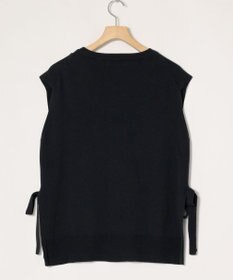 ONWARD Reuse Park 【any FAM】ベスト春夏