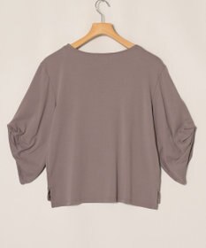 ONWARD Reuse Park 【any FAM】カットソー秋冬