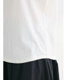 Green Parks ビジューテープタンクトップ