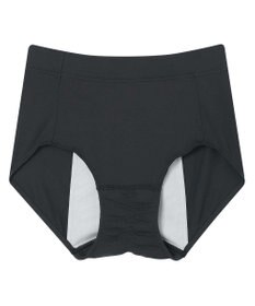 une nana cool ナイト用サニタリーショーツ