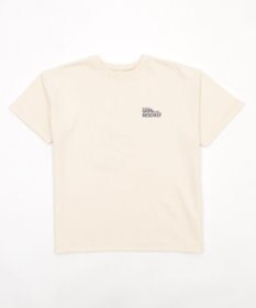 WEGO グラフィックスウェT（SS）