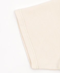 WEGO グラフィックスウェT（SS）