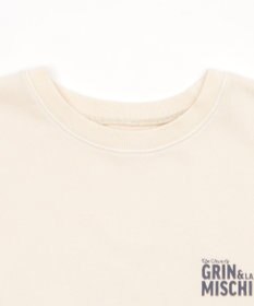 WEGO グラフィックスウェT（SS）