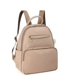 ACE BAGS & LUGGAGE Kanana project カナナプロジェクト  エブリーリュック 大 31662