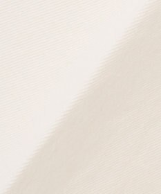 uncrave 【ご好評につき追加生産】デニム パンツ（uncrave WHITE）