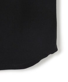 united bamboo 【GOCOCi/ワコール】カップ付き タンクトップ