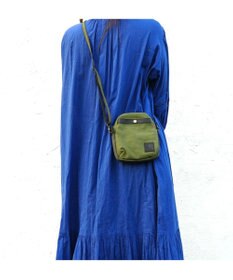 Regalo Felice 【軽量 / 日本製】ミニショルダー / REGALO