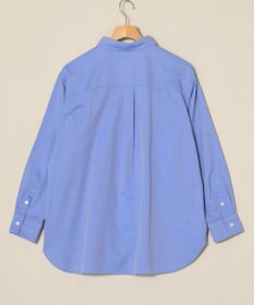 ONWARD Reuse Park 【23区】ブラウス春夏