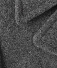 J.PRESS MEN 【WEB・一部店舗限定】Ｐコート