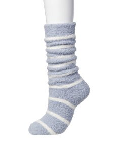 WEGO 【あったかい】ぽかぽかカイロソックス