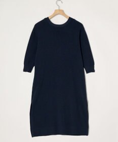 ONWARD Reuse Park 【any SiS】ワンピース春夏