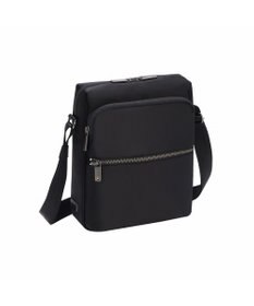 ACE BAGS & LUGGAGE ace. スリブライト 軽量 ショルダーバッグ 62527 エース