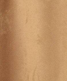 自由区 L 【洗える】ライトスエード キュロット