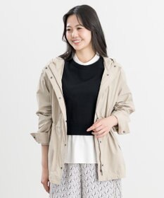 ONWARD Reuse Park 【23区】ジャケット春夏