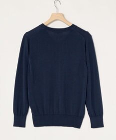 ONWARD Reuse Park 【23区】ニット春夏