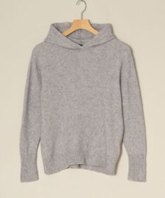 ONWARD Reuse Park 【ICB】ニット秋冬