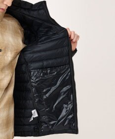 Columbia Columbia/ コアライトダウンジャケット /コロンビア