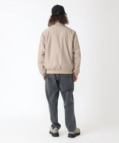 Columbia Columbia/ ファルマスジャケット /コロンビア