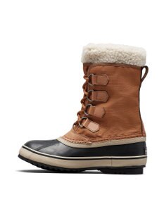 SOREL ウィンターカーニバル　ブーツウォータープルーフ