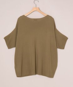 ONWARD Reuse Park 【any FAM】ニット春夏