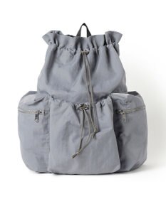 Chacott バッグパック