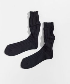 LENO NEW SOCKS [UNISEX]