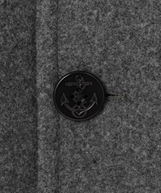 J.PRESS MEN 【WEB・一部店舗限定】Ｐコート