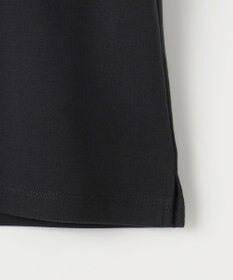 Feroux フリル袖  Tシャツ