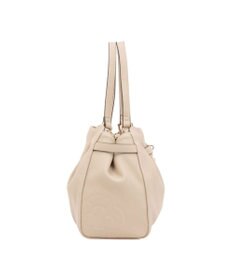 CLATHAS ポルサ 2WAYハンドバッグ