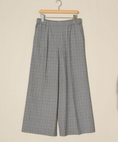 ONWARD Reuse Park 【自由区】パンツ秋冬