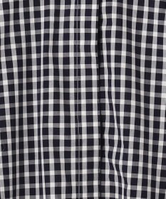 ANY 【UVカット・吸水速乾・抗菌防臭】バルーンスリーブブラウス