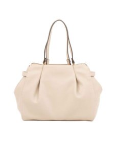 CLATHAS ポルサ 2WAYハンドバッグ