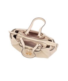 CLATHAS ポルサ 2WAYハンドバッグ